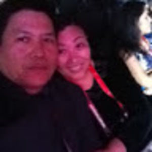 Meet your Posher, Jean